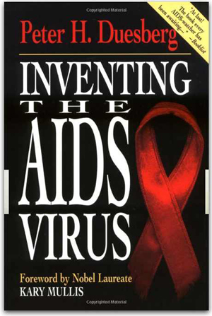 Illustration for article titled The Deadly Legacy of HIV Truthers
